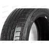 Автошина 225/50Z/R17 ATREZZO ZSR TL 98Y XL (лето) SAILUN