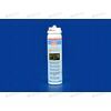 Очиститель кондиционера LIQUI MOLY Klima Refresh 75 мл