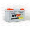 Аккумулятор  77VL ISTOK (R+) (0) (пт 670)(278х175х190) 2022 год