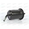 Фильтр топливный (KL115) Knecht-Mahle РАСПРОДАЖА