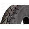 Автошина 9.00/R20 И-Н142Б PR14 140/137K (унив) камера (о/л 6,7-20) Белшина