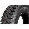 Автошина 315/80/R22,5 Бел-268 156/150K (карьер) Белшина