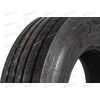 Автошина 315/70/R22,5 Бел-148М 152/148M 154/150L (руль) Белшина