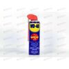 Смазка WD40 проникающая c носиком (аэрозоль) 420 мл