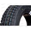 Автошина 195/75/R16C V-525 107/105R Vettore Brina (зима) VIATTI