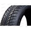 Автошина 195/60/R15 Бел-307 88T (зима) Белшина