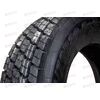 Автошина 315/70/R22,5 Бел-138М 152/148M 154/150L (тяга) Белшина