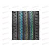 Автошина 205/55/R16 BARUM BRAVURIS 5HM 91H 2021 (Португалия)