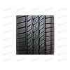 Автошина 215/55/R17 BARUM (CONTINENTAL) BRAVURIS 5HM FR 94V 2021