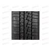 Автошина 245/55/R17 YOKOHAMA V902B 102V
