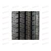 Автошина 235/65/R16C MATADOR(CONTINENT) MPS330 Maxilla2 TL 115/113R 21г