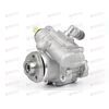 Насос ГУР (00-35515-SX) Stellox