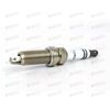 Свеча зажигания (LD6RIU11) TORCH