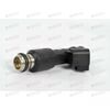 Форсунка ГАЗ (УМЗ-4216) АвтоТрейд