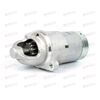 Стартер 36100-2G200 RBLT (KM0900692RBLT) KAP
