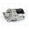Стартер Citroen C4 (04-) 1.6i (тип VALEO) 1,1кВт (LSt 1602) СтартВОЛЬТ
