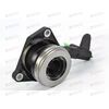 Подшипник выжимной (CT 1001) TRIALLI