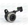 Подшипник выжимной гидравлический Renault Megane II (02-) (CT 0903) TRIALLI