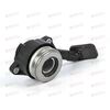 Подшипник выжимной гидравлический Ford Focus II (05-) 2.0TDCi (CT 1008) TRIALLI