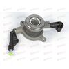 Подшипник выжимной гидравлический (CT 1501) TRIALLI