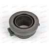 Подшипник выжимной (VKD20487) VALEO PHC