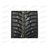 Автошина 225/50/R17 MARSHAL WI31шип 98T 2019