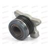 Подшипник выжимной (VKD90121) VALEO PHC