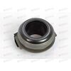 Подшипник выжимной Renault Logan (04-) (CT 0901) TRIALLI
