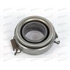 Подшипник выжимной (31230-33020) TOYOTA