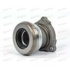 Подшипник выжимной гидравлический (CT 2101) TRIALLI