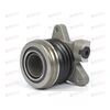 Подшипник выжимной гидравлический (CT 1701) TRIALLI