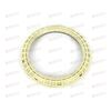 Подшипник опорный амортизатора (VKD35013) SKF
