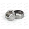 Подшипник КПП (02S311376C) VAG