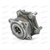 Подшипник ступицы (WHB83176) FENOX
