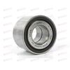 Подшипник ступицы задн (VKBC20212) SKF