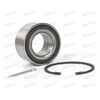 Подшипник ступицы перед (WKB70149) FENOX
