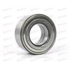 Подшипник ступицы перед OEM KOREA (51720-2D200) KBC