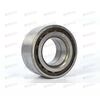 Подшипник ступицы перед (36BWD04CA59) NSK