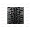 Автошина 265/70/R16 LAUFENN (HANKOOK) LW71шип 112T