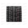 Автошина 265/70/R17 YOKOHAMA G073 115Q
