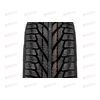 Автошина 275/70/R16 NOKIAN HKPL R SUV 114R