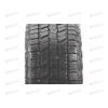 Автошина 245/70/R16 LAUFENN (HANKOOK) LC01 107T 2020