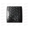 Автошина 275/60/R18 NITTO NT-404 XL 113V