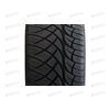 Автошина 275/55/R19 NITTO NT-420 111V