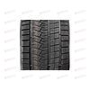 Автошина 255/60/R18 TRIANGLE PL02 112V