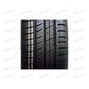 Автошина 185/60/R15 CORDIANT SPORT 2 PS-501 84H