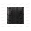 Автошина 245/70/R16 PETLAS (DUNLOP)  EXPLERO A/S PT411 TL 107H