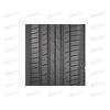 Автошина 255/55/R18 PETLAS(DUNLOP) EXPLERO H/T PT431 REINFORCED TL109V