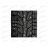 Автошина 245/55/R19 HANKOOK RW11 шип XL 107T 2020