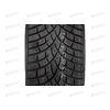 Автошина 265/65/R18 TRIANGLE TI501 114T